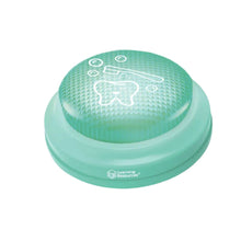 Cargar imagen en el visor de la galería, Temporizador lavado de dientes