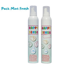 Cargar imagen en el visor de la galería, PACK Happy Senso