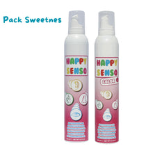 Cargar imagen en el visor de la galería, PACK Happy Senso