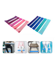 Cargar imagen en el visor de la galería, Bandas elásticas sensoriales para mobiliario