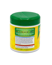 Cargar imagen en el visor de la galería, Pastillas para tina baño