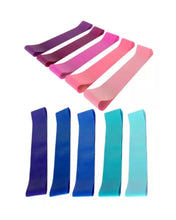 Cargar imagen en el visor de la galería, Bandas elásticas sensoriales para mobiliario