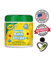 Cargar imagen en el visor de la galería, Pastillas para tina baño