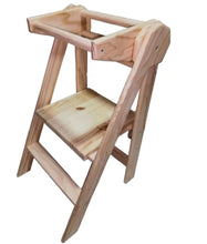 Cargar imagen en el visor de la galería, Torre de aprendizaje