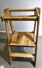 Cargar imagen en el visor de la galería, Torre de aprendizaje