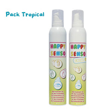 Cargar imagen en el visor de la galería, PACK Happy Senso