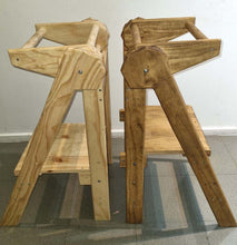 Cargar imagen en el visor de la galería, Torre de aprendizaje