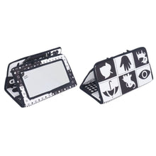 Cargar imagen en el visor de la galería, Triptico visual
