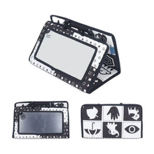 Cargar imagen en el visor de la galería, Triptico visual
