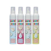 Cargar imagen en el visor de la galería, Happy Senso - Gel Multisensorial - Artist
