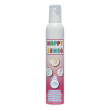 Cargar imagen en el visor de la galería, Happy Senso - Gel Multisensorial - Artist
