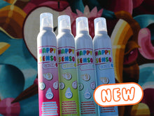Cargar imagen en el visor de la galería, Happy Senso - Gel Multisensorial - Artist

