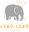 Lero Lero logo
